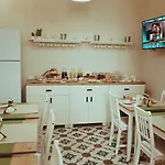 La Dimora Di Teti