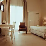 La Dimora Di Teti Oda ve Kahvaltı