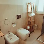 Panzió La Dimora Di Teti Gallipoli