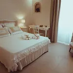 La Dimora Di Teti Panzió 3*