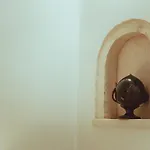 La Dimora Di Teti 3*