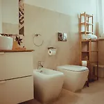 Panzió La Dimora Di Teti 3*