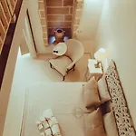La Dimora Di Teti Panzió 3*