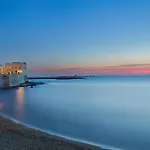 La Dimora Di Teti Gallipoli